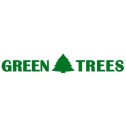 GreenTrees