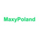 MaxyPoland