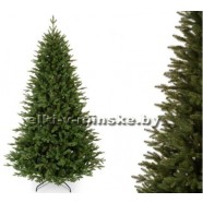 Ель искусственная Луара 2,1 м