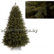 Ель искусственная Лакшери 2,1 м