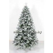 Елка искусственная Chloya-Florentia 2,1 м