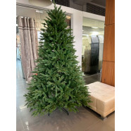 Елка искусственная Милтон 2,1 м