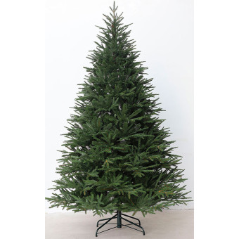 Ель искусственная Venezia 3,0 м