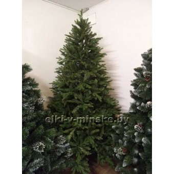 Елка искусственная Тоскана 2,1 м