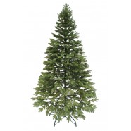 Ель искусственная Империя 2,1 м