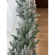 Еловая ветка Boston 2 м