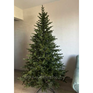 Елка искусственная литая Денвер 1,5 м