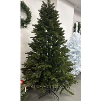 Елка искусственная Неаполь 1,5 м