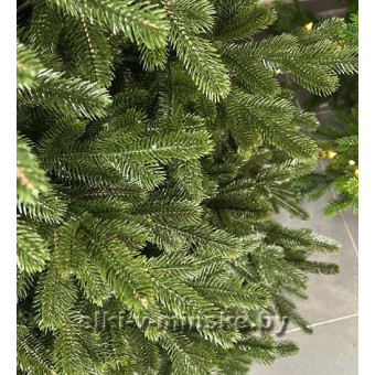 Елка искусственная Неаполь 1,5 м