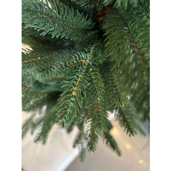 Ель искусственная Венеция Люкс 1,8 м