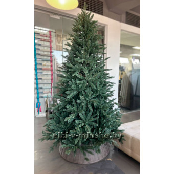 Ель искусственная Венеция Люкс 1,8 м