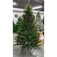 Елка искусственная Балканская 1,8 м