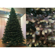 Елка искусственная интерьерная Гранд 5 м