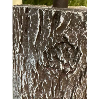 Пень для елки 35 см