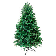 Елка искусственная Альма 1,9 м