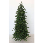 Елка искусственная Милана 2,1 м