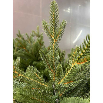 Елка искусственная Милана 1,8 м