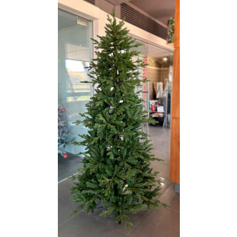 Елка искусственная Милана 1,8 м
