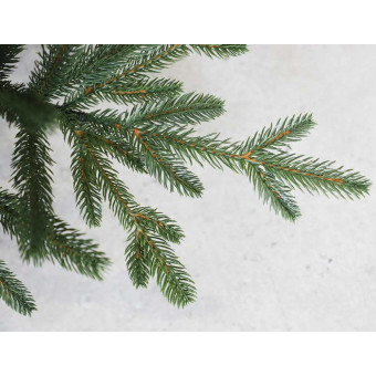 Елка искусственная Милана 1,8 м