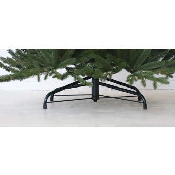 Елка искусственная Милана 1,8 м