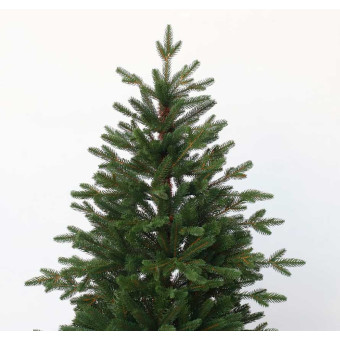 Елка искусственная Милана 1,8 м