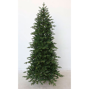 Елка искусственная Милана 1,8 м