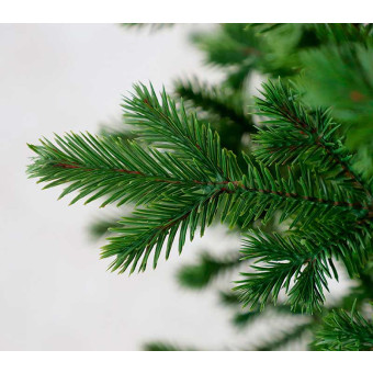 Елка искусственная Салерно 1,8 м