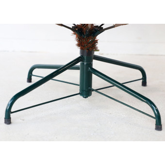 Елка искусственная Салерно 1,8 м