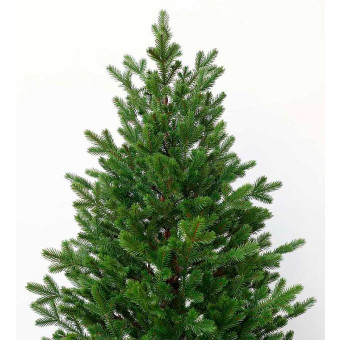 Елка искусственная Салерно 1,8 м