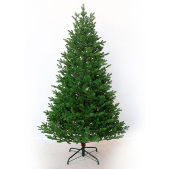 Елка искусственная Салерно 1,8 м