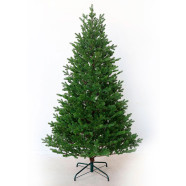 Елка искусственная Салерно 2,7 м