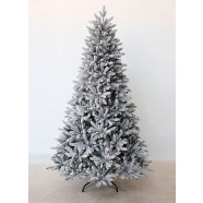 Елка искусственная Sola 2,1 м