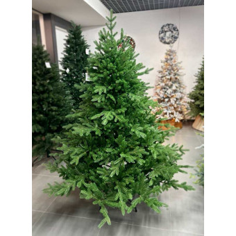 Ель искусственная Раскидистая Премиум 1,8 м