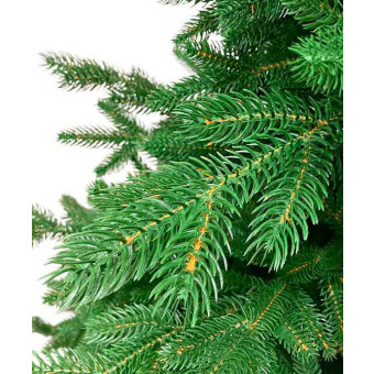 Ель искусственная Раскидистая Премиум 1,8 м