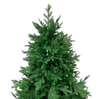 Ель искусственная Раскидистая Премиум 1,8 м
