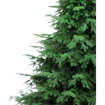 Ель искусственная Раскидистая Премиум 1,8 м