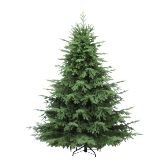 Ель искусственная Раскидистая Премиум 1,8 м