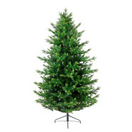 Елка искусственная Ванкувер 2,4 м