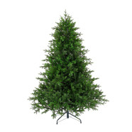 Елка искусственная Астерия 2,3 м