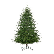 Елка искусственная Вилтони 1,8 м