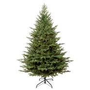 Елка искусственная Мариэль 1,8 м