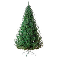 Ель искусственная Элоди 1,5 м