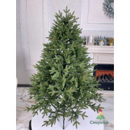 Ель искусственная Альпийская 1,5 м