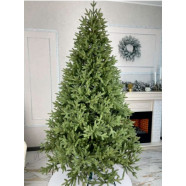 Ель искусственная Альпийская 1,8 м