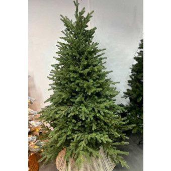 Ель искусственная Европейская 1,6 м