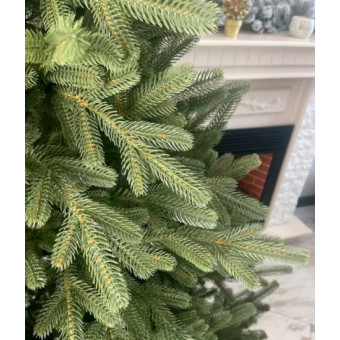 Ель искусственная Европейская 1,6 м