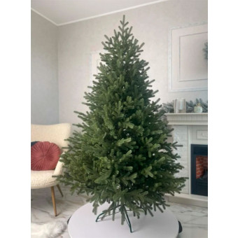 Ель искусственная Европейская 1,9 м