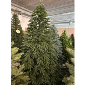 Ель искусственная Сказка 2,5 м