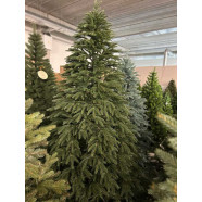 Ель искусственная Сказка 2,5 м