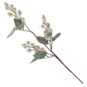 Изделие декоративное 